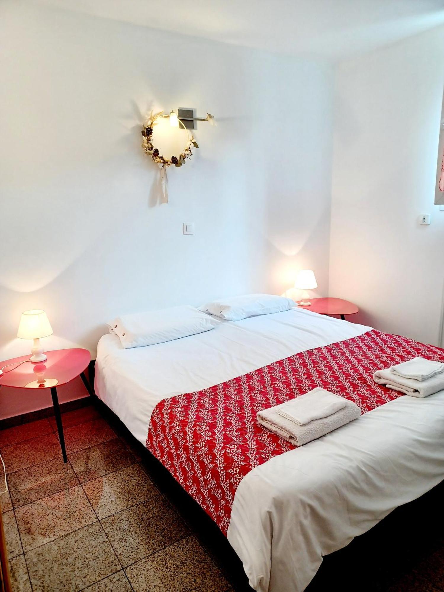 3 Private Rooms Shared Flat In A Villa At Sceaux 600M Rer B Direct To Notre-Dame Exterior photo